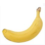 sennik  banan
