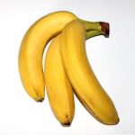 sennik  banany