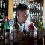 Barman Barman