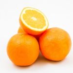 sennik  pomaracze