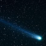 sennik  kometa