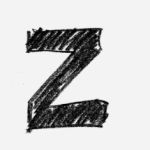 Litera Z