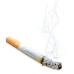 sennik  papieros