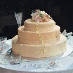 sennik  tort